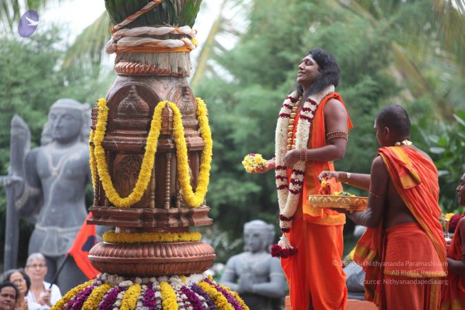 20111211 Photo 1201 10AeAzPOJKUv3fEUR7pyVEU5iP63lvl 8.JPG