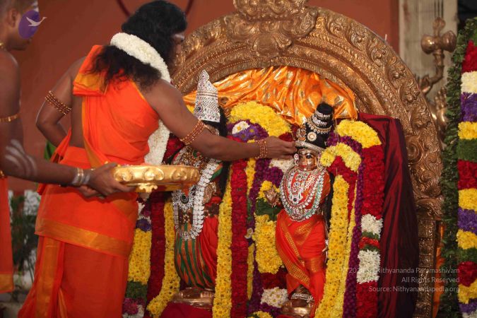 20111211 Photo 1206 1R 4Jd44HHK7Q-Xh1iAf61fBl7KFK8 mH.JPG