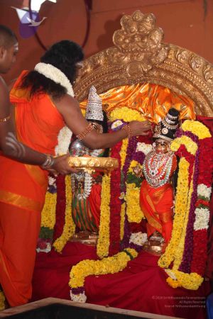 20111211 Photo 1208 1pfGTNb NO3K6jWh05pyJ4Jee9BZqpcs .JPG