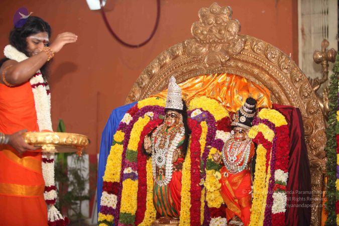 20111211 Photo 1210 1OY-WKbh6O4xkSZTYyrxh4MJ8ROoCd3Qb.JPG