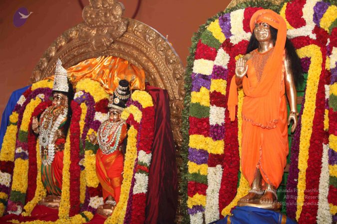 20111211 Photo 1213 1LZ0OEFmkvPA9jRmNGgTD8V-V2 JrAIBe.JPG