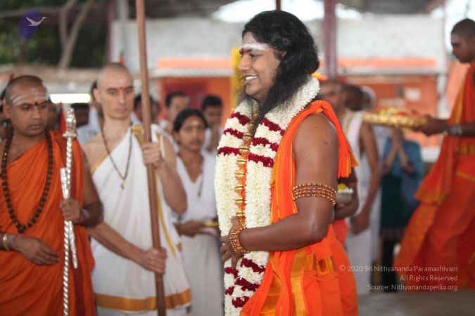 20111211 Photo 1216 127ELZ1s2l9K14 R 8rUdha4BGqkyvPS2.JPG