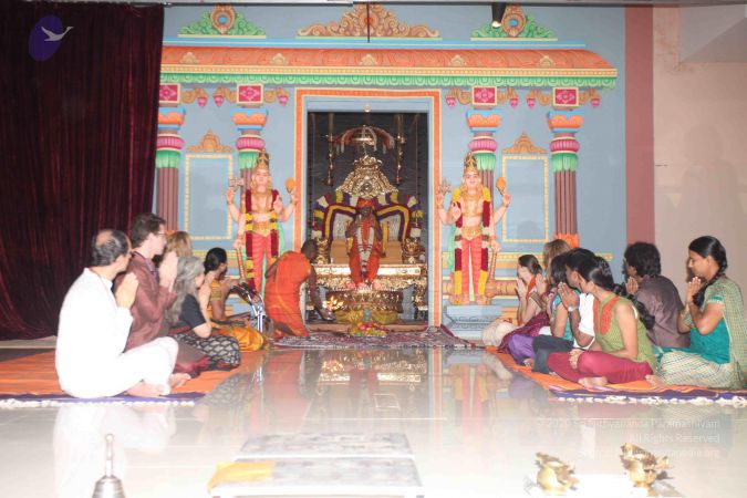 20111211 Photo 1222 10EPR0TdPvD 86YnW3g25sBHNiBYjMd7-.JPG