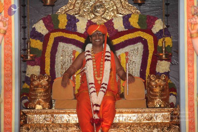 20111211 Photo 1226 1T1VzJNUoBrnYYaswrkyKusrF8EKrmsYo.JPG