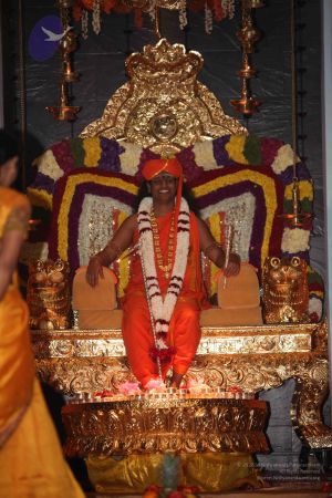 20111211 Photo 1229 1IWd6UbQomugjCWI4ZyaQqR68Q888bAhy.JPG