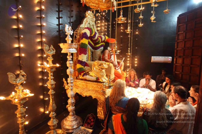 20111211 Photo 1238 1E7EpcNm1jmTlRRqwOjpSIX6u7xGg3ha-.JPG