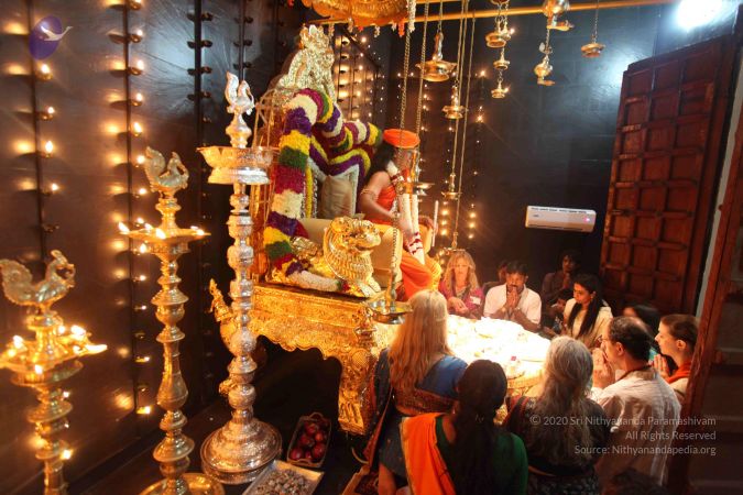 20111211 Photo 1239 1rz83j4fC0j u-C5FPe4BAFrZkUgMI0xT.JPG