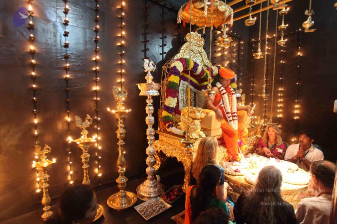 20111211 Photo 1240 1VYf9FQ5f jU17OM7o9 1a3-u-0abvVNz.JPG