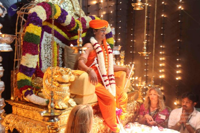 20111211 Photo 1242 1J1kv4ARewZuCGm2kfIIKnFIbn5SDuF1J.JPG