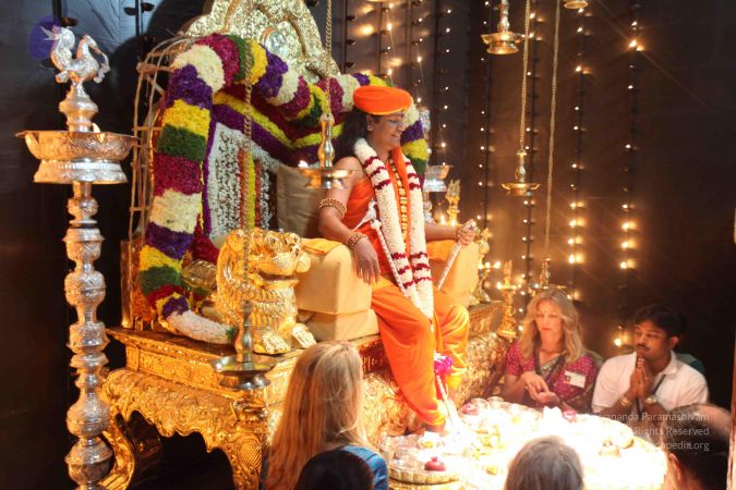 20111211 Photo 1244 1zv35diSYt94Mrg3MwW N3kWVeoqG8gpK.JPG