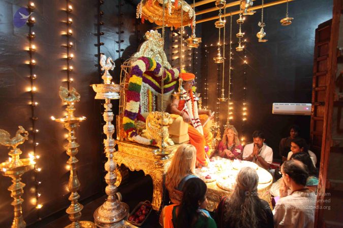 20111211 Photo 1248 10rC9aeLdCJpG5PbfWgwX6jiUA Yxmi6e.JPG