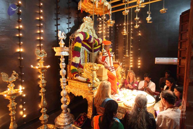 20111211 Photo 1249 1EN-z3zfpLlvQoE5SJmVyTlajy2pqwEZU.JPG