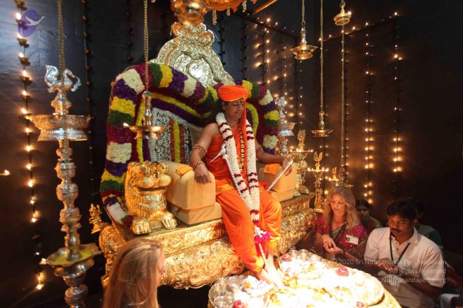 20111211 Photo 1250 12u9aMiwGq2sPzA8N9sclT4x2nkUQuSjE.JPG