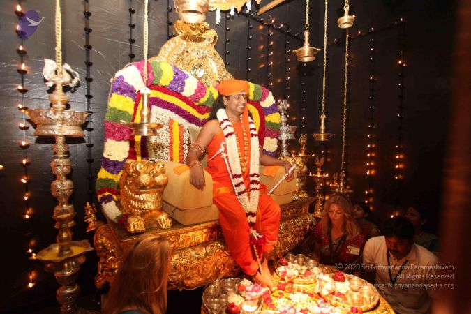 20111211 Photo 1254 1XOVXrI vSO ejuPXP-ET1Xo1QwJjAN4 .JPG