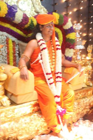 20111211 Photo 1256 1LaN1A xq6jDUZBSlyMOiIrlWy7uuk5ko.JPG