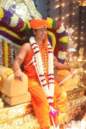 20111211 Photo 1259 1hSAPaFivv YkrwJ-Z8nBtAJuwYzibY4w.JPG