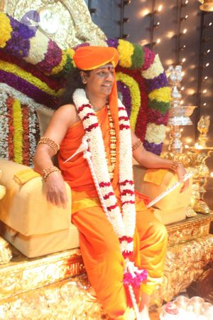 20111211 Photo 1260 1qXasqcskH8aiHqo0xXhNosTS4wsKV5mI.JPG