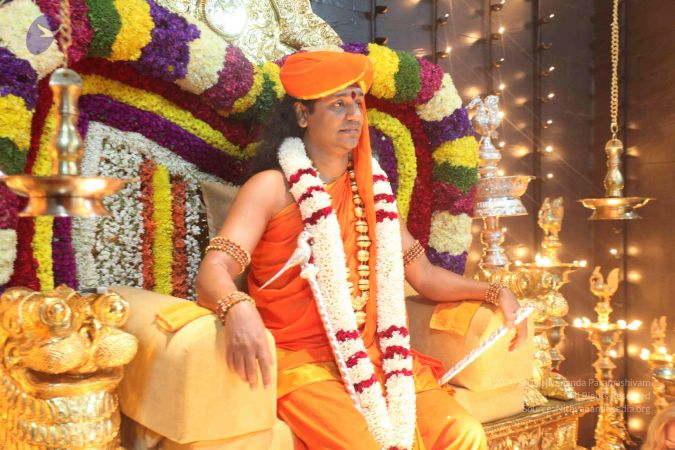 20111211 Photo 1261 1jVMa6kubK6p8rqfn52STmdZzDtxB4cZC.JPG