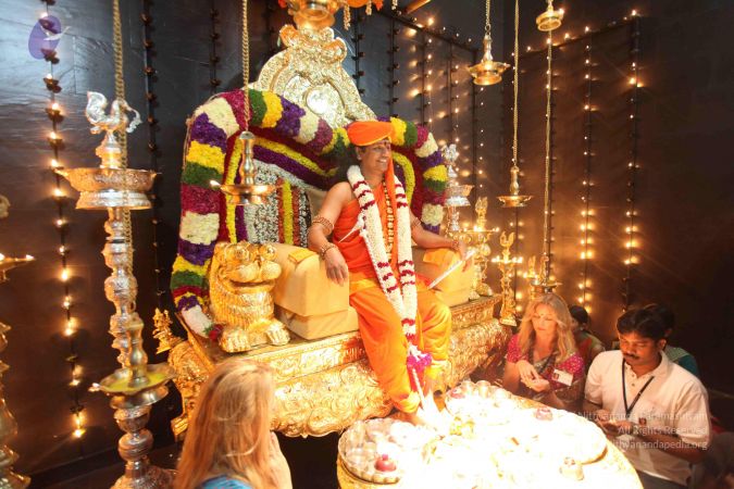 20111211 Photo 1262 1RakLHfloFttSl3ZGvcgnkAUj9W-flaJP.JPG