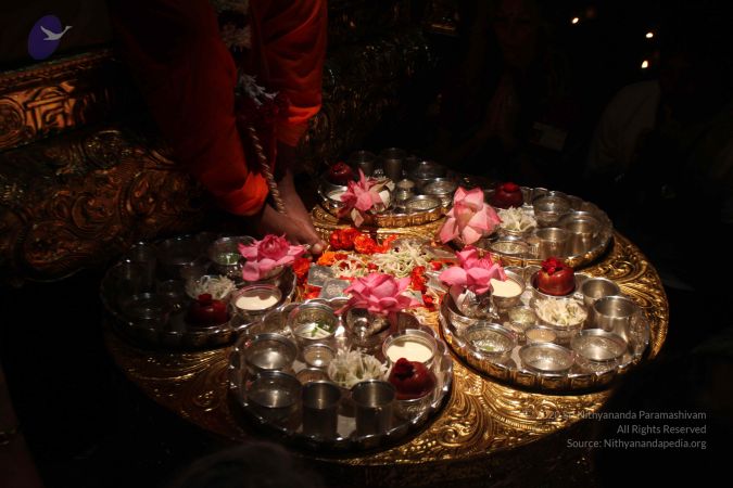 20111211 Photo 1265 1pJUGArGMxC01ovLBDHSAQ2z9EAAoeox0.JPG