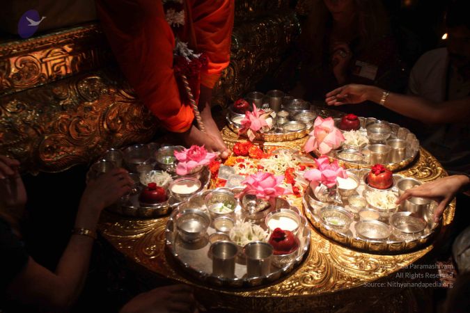 20111211 Photo 1266 1sE3NfIxrOOaXylNrTl-7zNWlQFXnmJMN.JPG