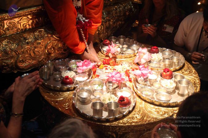 20111211 Photo 1267 1Tftz3dCOIwYiXymej7FWuEyZQ 954XK5.JPG