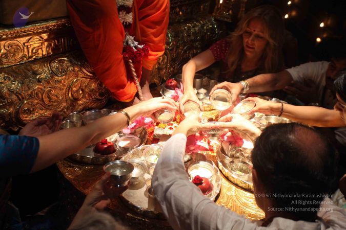 20111211 Photo 1270 19OmPu-JxamZL nqaWyNl7o pqE hc5Qh.JPG