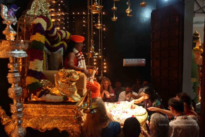 20111211 Photo 1275 1Z8tlhOx169iMcVEFaZmlE hfuoZmpi5-.JPG