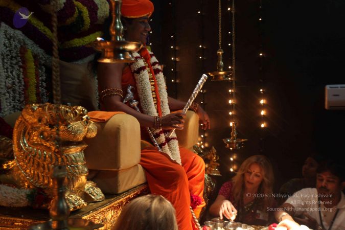 20111211 Photo 1284 1J10LBnj67CljuEzMP9VsOxIR6gm7L46H.JPG