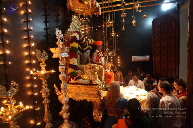 20111211 Photo 1291 1FATYXaq46g1eUOaUqxCEm9EfhP0TBGie.JPG