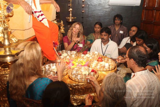 20111211 Photo 1294 1rRpP0k0My46XqTfLLoaRcd6t182o08s4.JPG