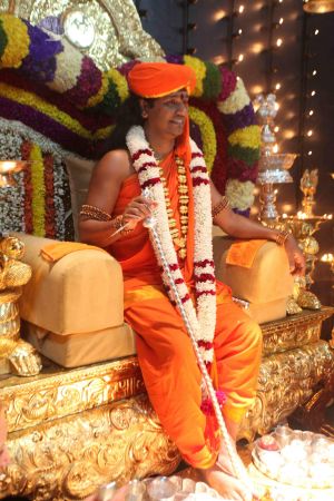 20111211 Photo 1296 1dZ1mbuXHfrmJLL2Pj6X60lr5ig Dv4 5.JPG