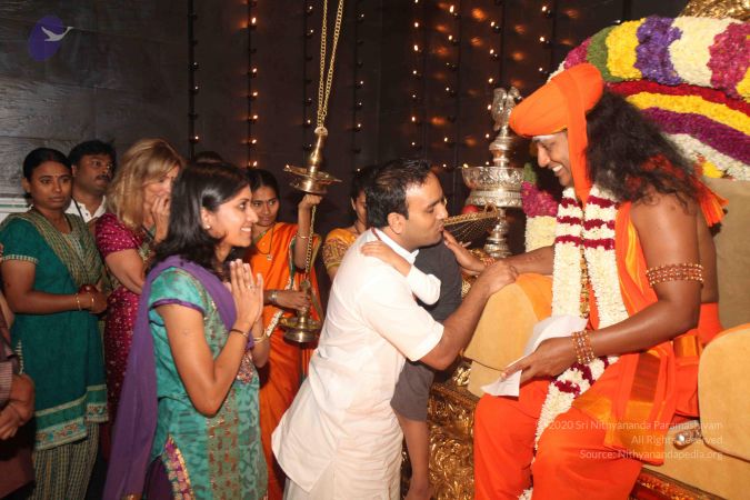 20111211 Photo 1307 1EahUmFoPsK0by-y fsc62b76Mu ScTYm.JPG