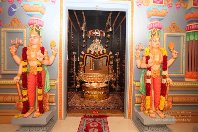 20111211 Photo 1313 1gIexXqbyL1kyC1qSraX8bLMAOwBjEk8B.JPG