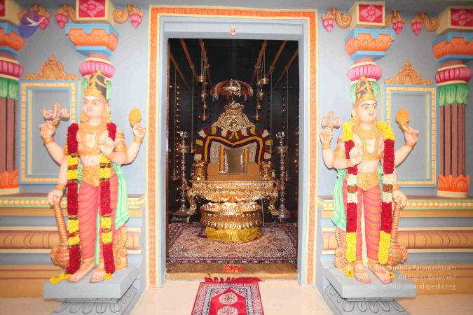 20111211 Photo 1316 1GUsTZkYHA9JSjp0tiWRPxVz-Id2kRID5.JPG