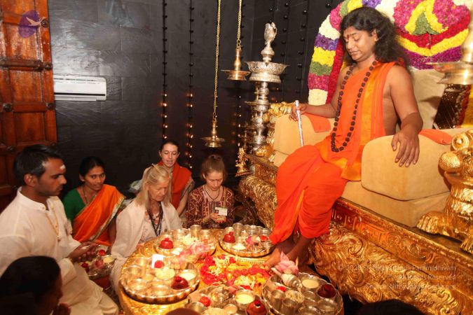 20111211 Photo 1318 1TSoVOIaKAh G2cabn2PLX-3RsdaJXvhJ.JPG