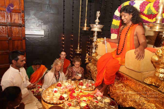 20111211 Photo 1319 1PYaf bwCYt-ZjTUz-CYZcfL2aWyTWzpR.JPG