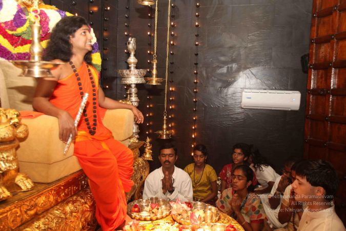 20111211 Photo 1326 1rB2EKzqW-JYcZ4j3uvX35mk3FcTn dit.JPG