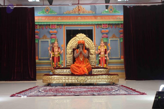 20111211 Photo 1330 1iXQSzDEQV83jotBvIHWlWgtWwgIZnTaa.JPG