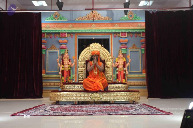 20111211 Photo 1331 1eNB1Xn0QqSDe rLkzdvvRLZm1O-Bx2nc.JPG