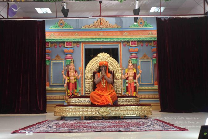 20111211 Photo 1333 12c3Ru6NeudOJjEWqCx-bqA4yIdhwcQ3d.JPG