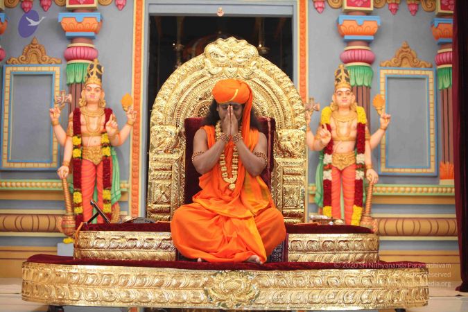 20111211 Photo 1334 1EmTgBendQ7WzPnytOZW4mYL8h0uWXB5B.JPG