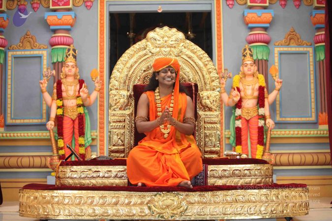 20111211 Photo 1336 1l6uIq7rBT vVAW8y5pGt6fTcXEfuYAaY.JPG