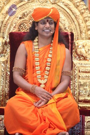 20111211 Photo 1344 10M3JEamU1F8R6Bfn1ioZDoQ lOe1djox.JPG