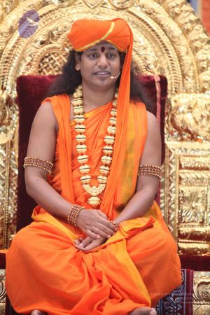 20111211 Photo 1345 1qdG7QhJo 4QgUYlDYtZpfIyb-0MsTJRL.JPG