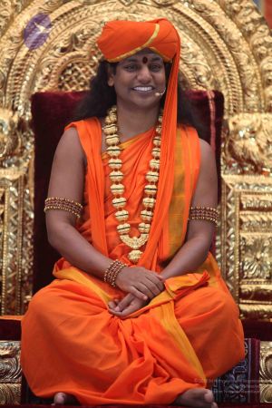 20111211 Photo 1347 1SYIVvDBlYcz3hbpmAt4f SXxM6sDB-WD.JPG