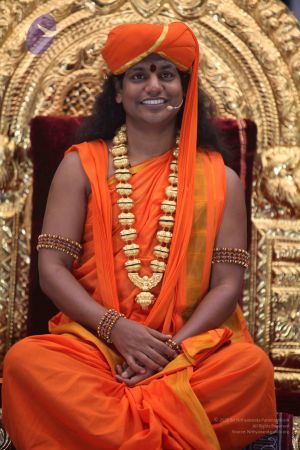 20111211 Photo 1348 1yHsdfxUrNrxIwboQU072HZbVSnJ0 OU2.JPG