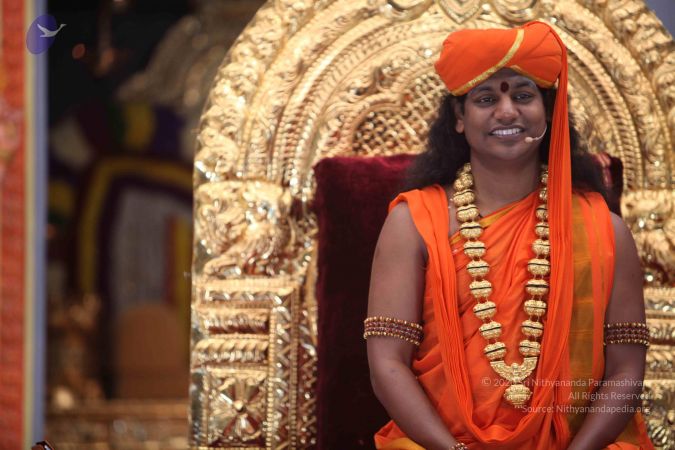 20111211 Photo 1350 1dZ9d0Ucux9TywZ3fMmNDFSftFCaZ xCi.JPG