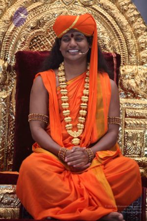 20111211 Photo 1356 1W39d-Blgl3PgPE3MnCZP4UZ0R8xm aE .JPG