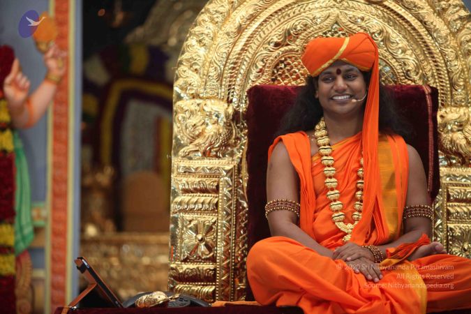 20111211 Photo 1359 1VGvVL13I GtWQrfbQLU8mMSWjTWeTDQ7.JPG